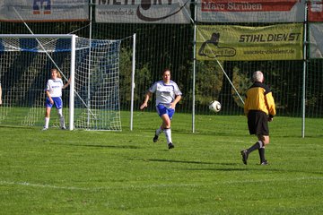 Bild 131 - Aukrug am 30.9.12